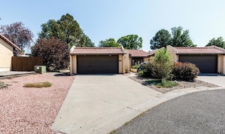 55 Bonnymede Rd Unit S, Pueblo, CO 81001