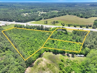 1113 Georgia 133, Moultrie, GA 31788