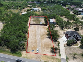000 W Expressway 83, La Joya, TX 78560