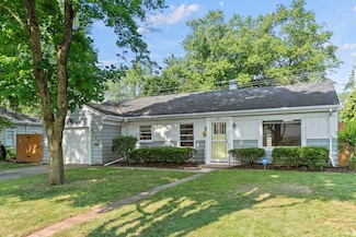 4120 Meda Pass, Fort Wayne, IN 46809