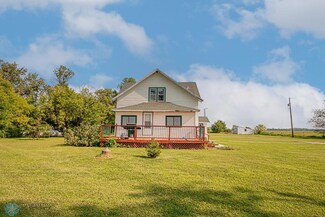 2582 290th Ave, Ada, MN 56510