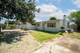 10041 Griffith St, San Jose, CA 95127