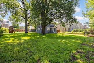 2213 Nicollet Ave, Minneapolis, MN 55404
