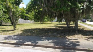 0 Oak St, Cocoa, FL 32922