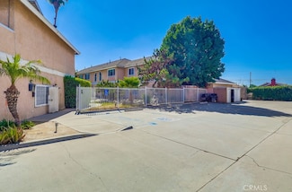 12235 Pine St Unit 5, Norwalk, CA 90650