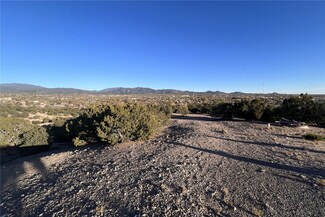 1713-C W Alameda St Unit C, Santa Fe, NM 87501