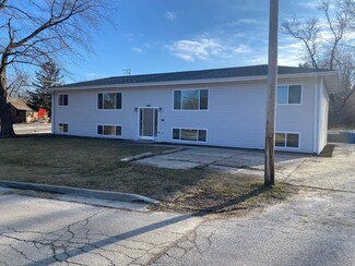 284 Windsor Terrace, Antioch, IL 60002