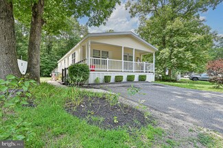 2110 Mays Landing Rd Unit 82, Millville, NJ 08332