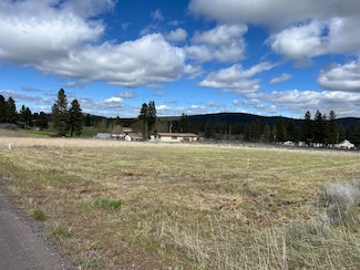 0 Kerry Dr Unit 220182143, Chiloquin, OR 97624