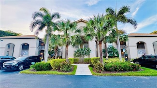 20030 Barletta Ln Unit 413, Estero, FL 33928