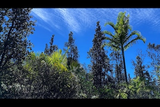 0 Uhini Ana Rd, Hawaiian Acres, HI 96778