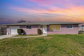 7209 Jasmine Rd, Fort Myers, FL 33967
