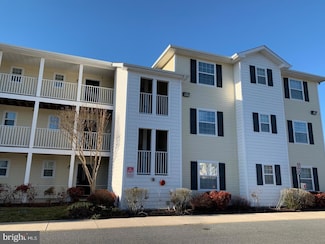 1205 Caitlins Way, Millsboro, DE 19966