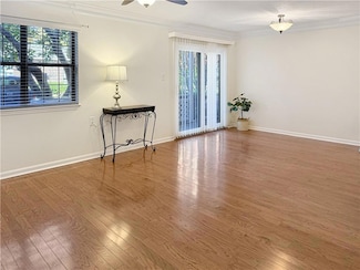 475 Mount Vernon Hwy NE Unit C-130, Atlanta, GA 30328