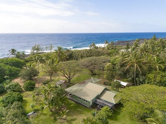 12-7811 Kalapana Kapoho Beach Rd, Pahoa, HI 96778