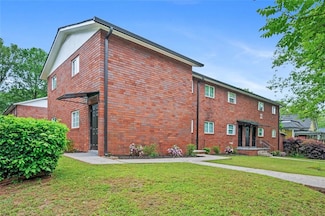 1060 Oak St SW, Atlanta, GA 30310