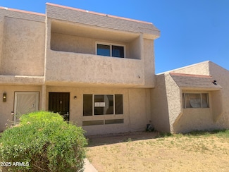 2155 W Farmdale Ave Unit 8, Mesa, AZ 85202