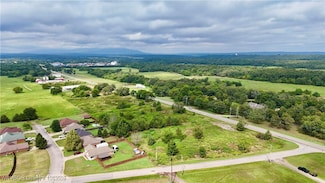 001 Hwy 71 South U S Highway 71, Mansfield, AR 72944