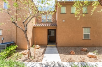 455 Westminster Hall Ave Unit 101, North Las Vegas, NV 89032