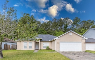 2143 Summertree Dr, Slidell, LA 70460