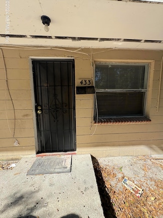 433 W 18th St, Jacksonville, FL 32206