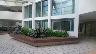 11790 SW 18 St Unit 124, Unincorporated Dade County, FL 33175