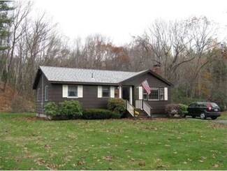46 Old Jacobs Rd, Georgetown, MA 01833