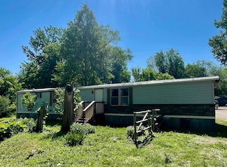 1229 Elkhorn St Unit Lot 5, Belle Fourche, SD 57717