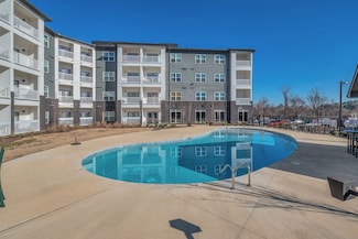 1540 Lebanon Pike Unit 403, Nashville, TN 37210