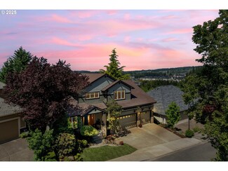 14953 SW 162nd Terrace, Portland, OR 97224