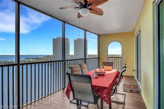 2797 1st St Unit 1004, Fort Myers, FL 33916