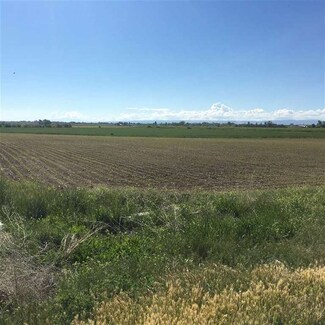 3556 N 2200 E, Filer, ID 83328