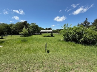 33 Clark St, Sherwood Shores, TX 76245