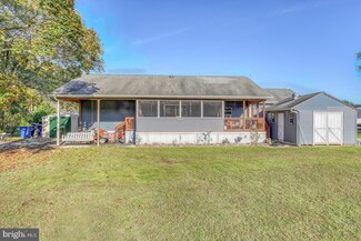 26925 White House Rd Unit 14556, Millsboro, DE 19966