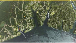 0 Quarry Hollow Point Unit 9999609, Savannah, TN 38372