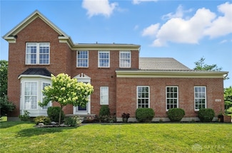 1578 Hurst Dr, Dayton, OH 45414