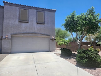 13193 N 87th Dr, Peoria, AZ 85381