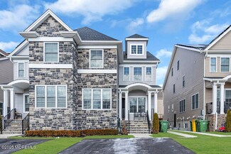 77 Elmhurst Blvd, Lakewood, NJ 08701