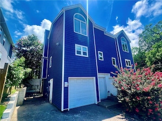 415 34th Half St, Virginia Beach, VA 23451