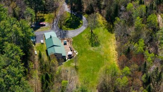 173 Parker Rd, Whitefield, NH 03598