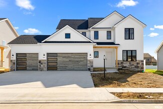 2620 W Arden Way, Dunlap, IL 61525