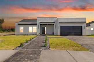 2309 Trinity Ave, McAllen, TX 78504