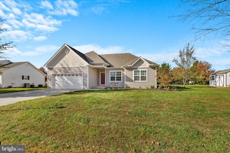 31010 Oak Leaf Dr, Lewes, DE 19958