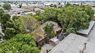 10826 Klingerman St, South El Monte, CA 91733