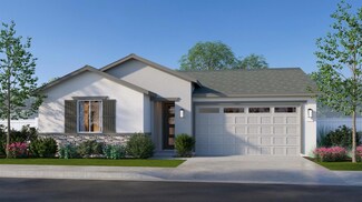 6525 E Oslin Ave, Fresno, CA 93727