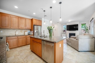 250 Robin Place, Gilroy, CA 95020