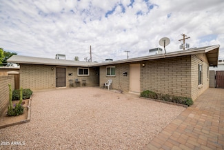 414 E Frost Cir, Mesa, AZ 85203