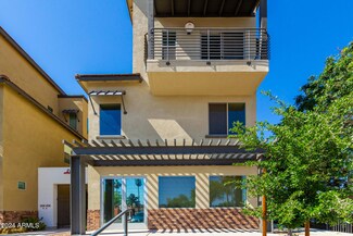 300 N Gila Springs Blvd Unit 179, Chandler, AZ 85226