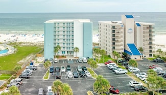 13785 Perdido Key Dr Unit 13, Pensacola, FL 32507