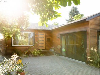 6358 NE 37th Ave, Portland, OR 97211